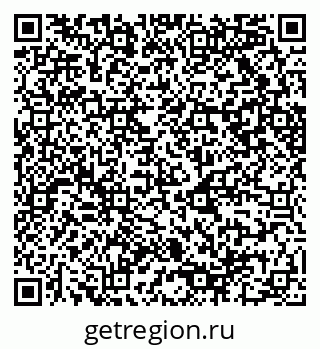 79085700129