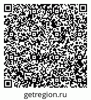 79085700131