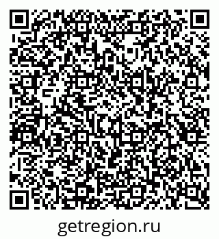 79085700132