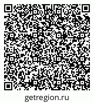 79085700135