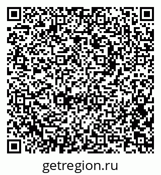 79085700137