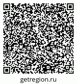 79085700144