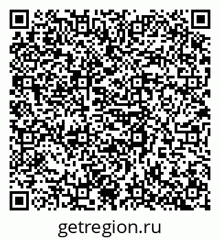 79085700147