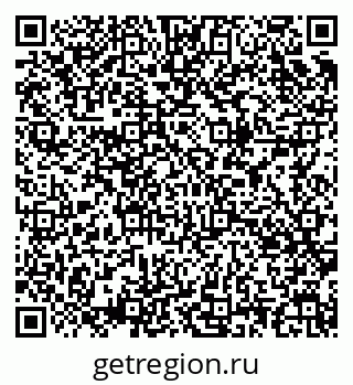 79085700149