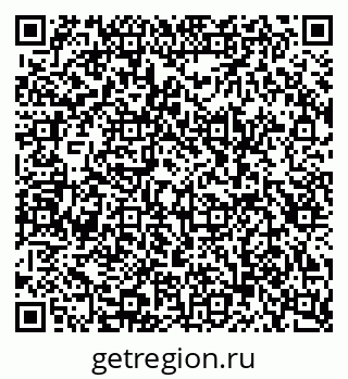 79085700153