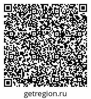 79085700154