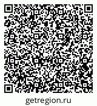 79085700160