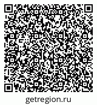 79085700161