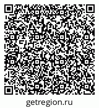 79085700162