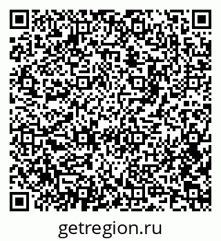79085700164
