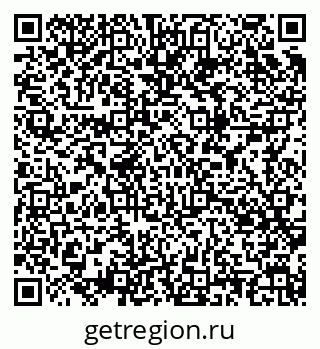79085700165