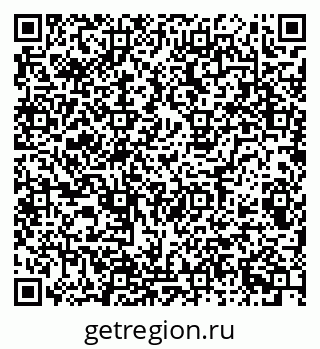 79085700167
