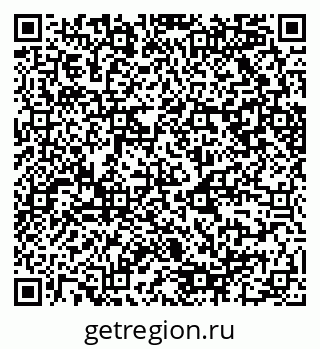 79085700168