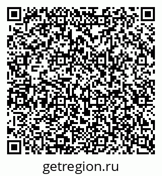 79085700169
