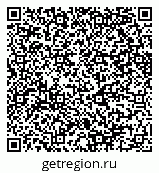 79085700171