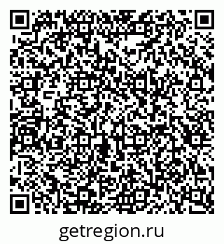 79085700172