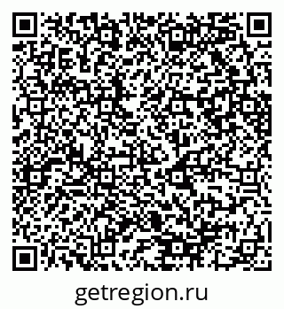 79085700176