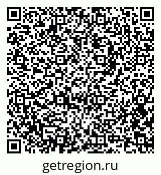 79085700177