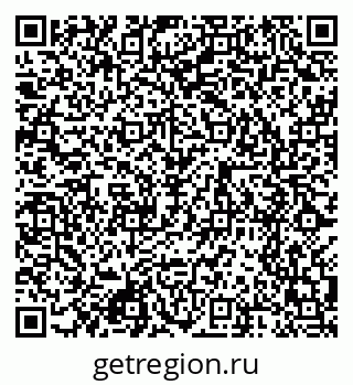 79085700179