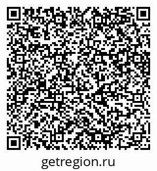 79085700180