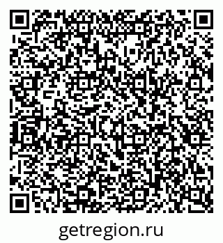 79085700181
