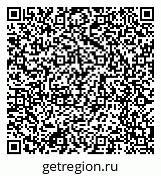 79085700182