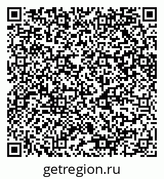 79085700184