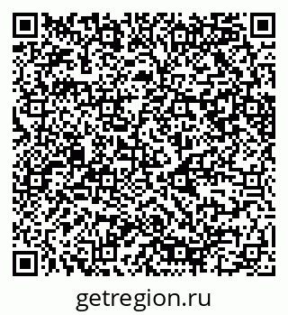 79085700185