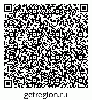 79085700186