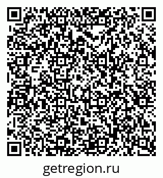 79085700188
