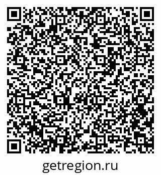 79085700190