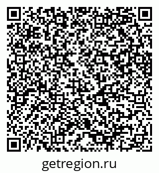79085700195