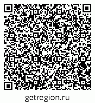 79085700196