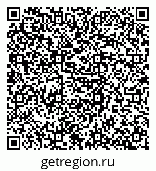 79085700197