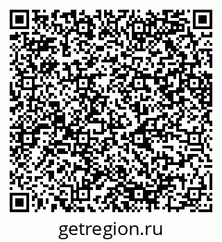 79085700199