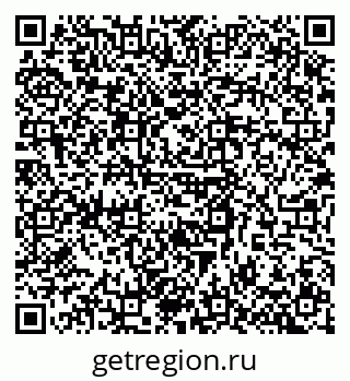 79085700202