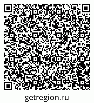 79085700203