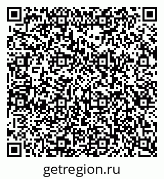 79085700206