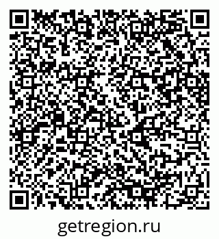 79085700208