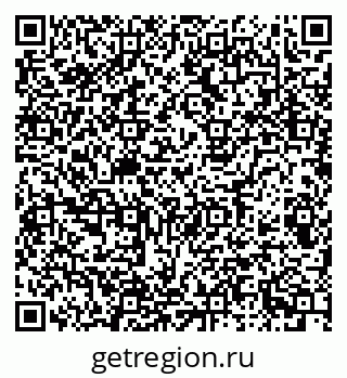79085700210