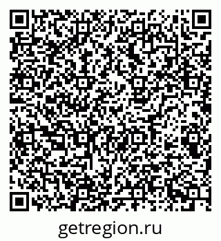 79085700214