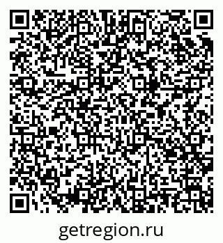 79085700215