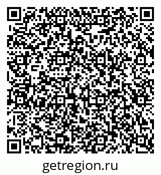 79085700216