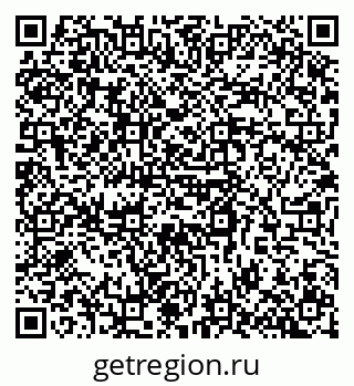 79085700217