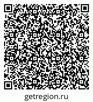 79085700218