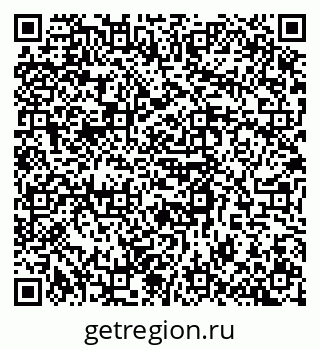 79085700219