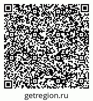 79085700220