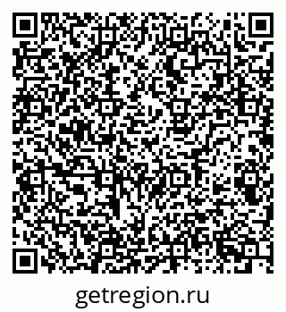 79085700222