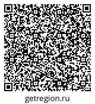 79085700223
