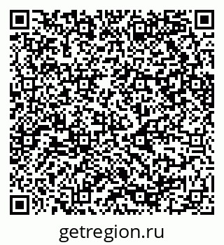 79085700224